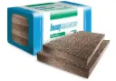 Vata Minerala Bazaltica Knauf Naturboard Venti, 150 mm (1000x600mm), 2.4 mp/pachet
