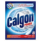 Calgon pudră anticalcar 2în1, 500 gr