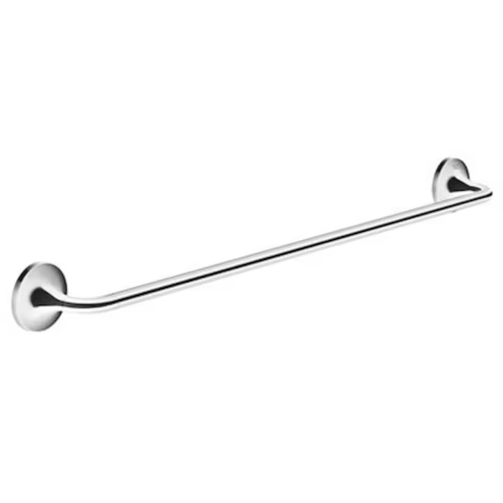 Portprosop 600 Roca Classica, sistem fixare inclus