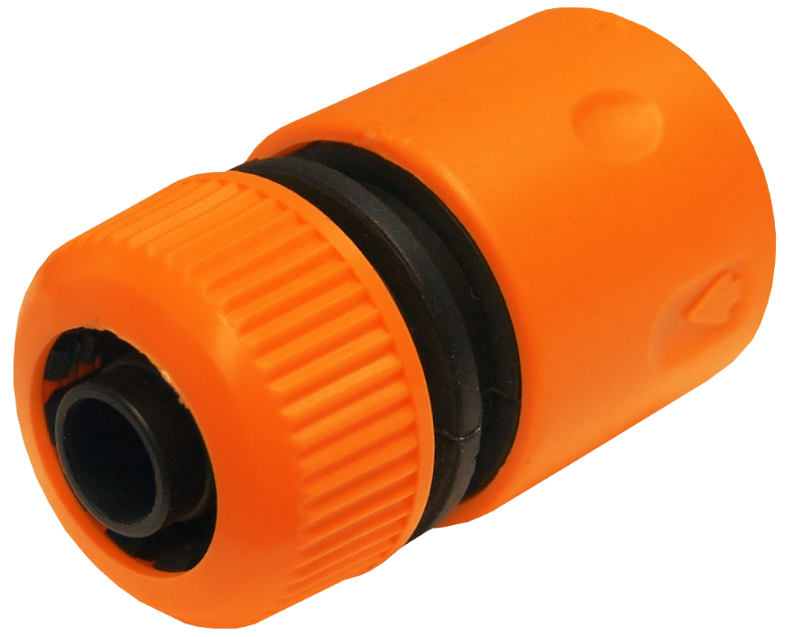 Conector de legatura furtun 3/4"