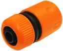 Conector de legatura furtun 3/4"
