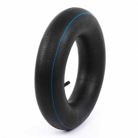 Camera pentru remorca motosapa 4 x 10