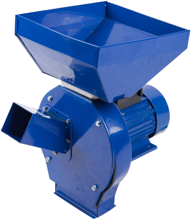 Moara pentru cereale si furaje 1100 wat EPTO