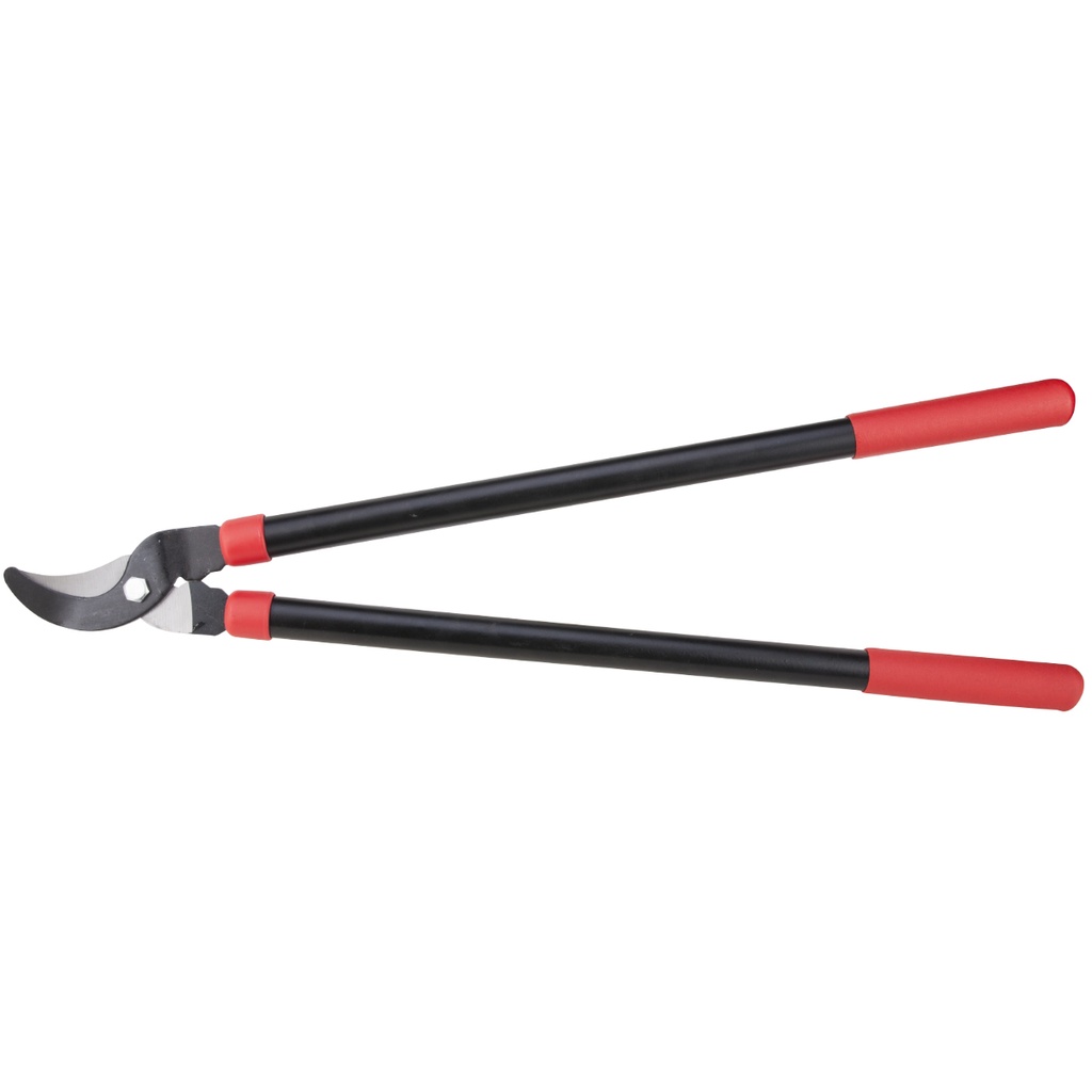 Foarfec pentru taiat crengi, 25x625 mm lungime