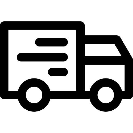 Transport Client