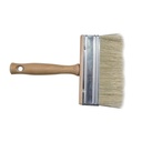[ST_347193] Bidinea profesionala, 150 x 52 x 55  mm, fir sintetic