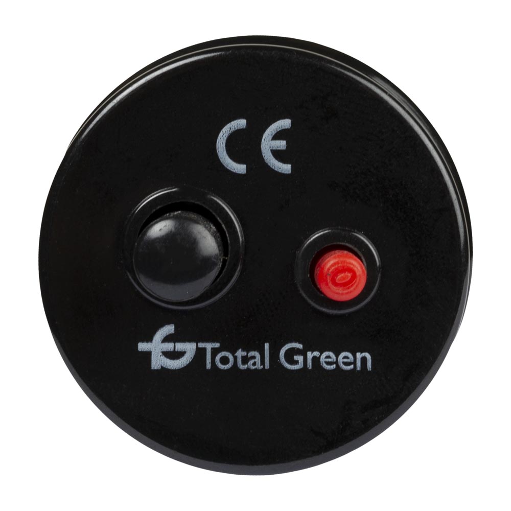 Siguranță electrică automată, 20A cu filet E27