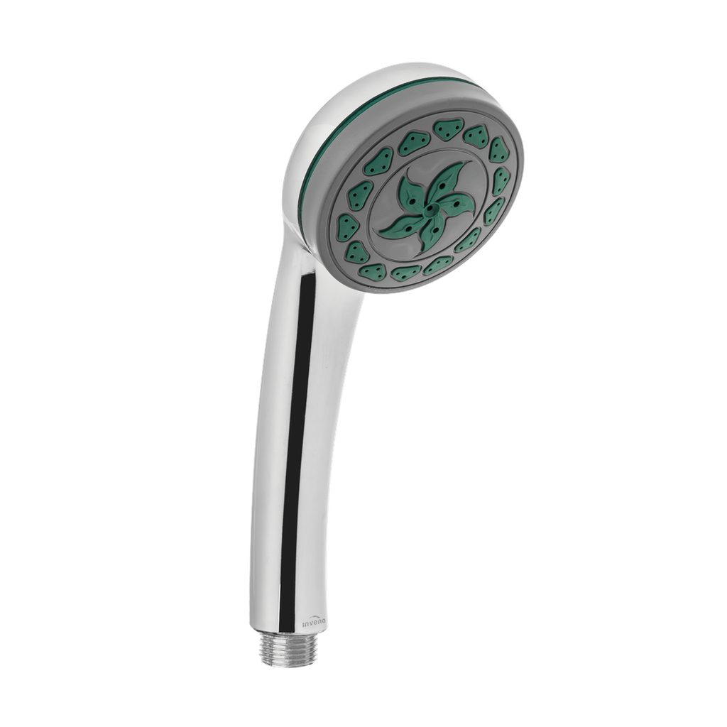 Pară de duș Epi crom