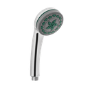 Pară de duș Epi crom