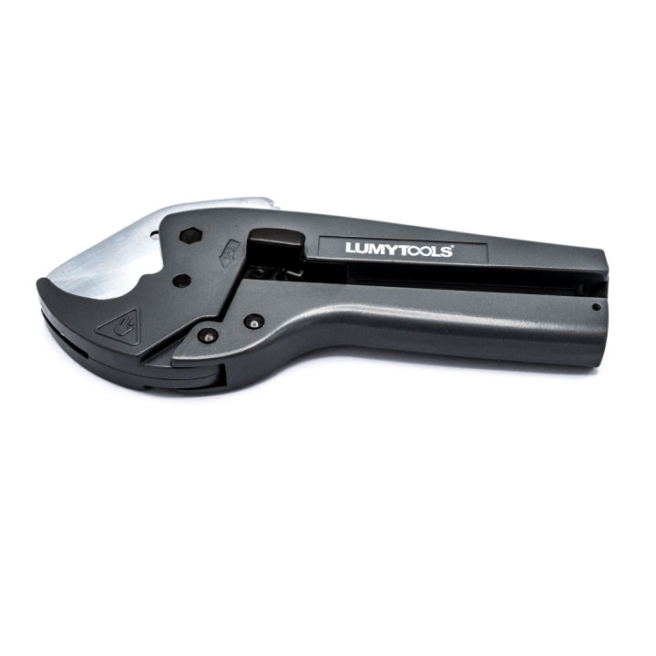 Clește pexal deschidere cu protecție, 230 mm