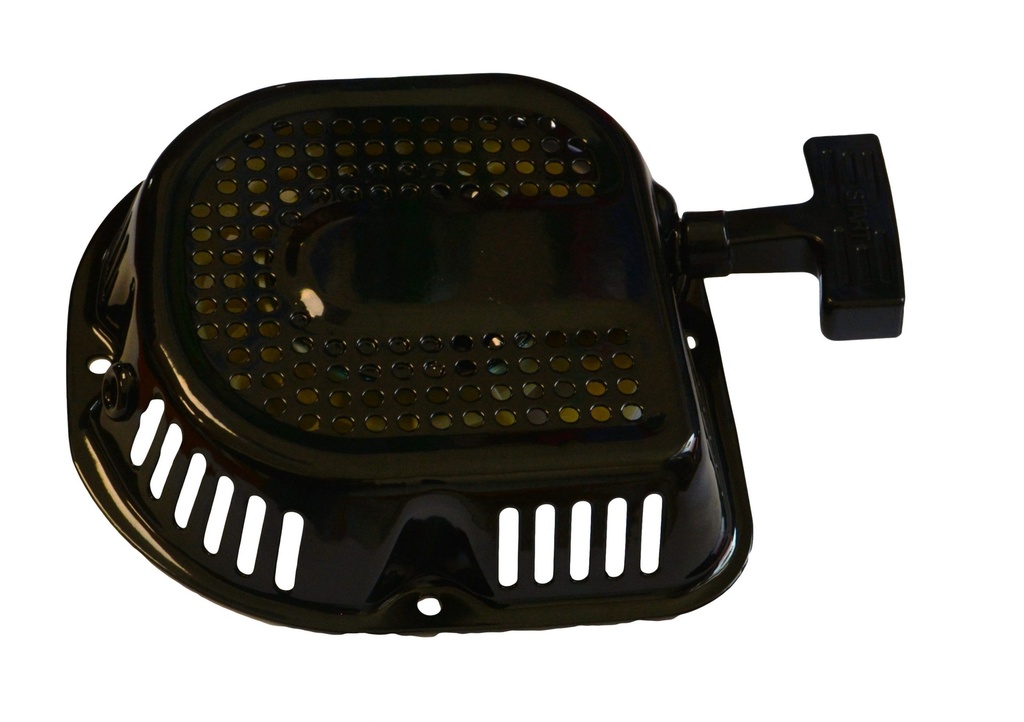 Demaror 168 C