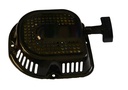 Demaror 168 C