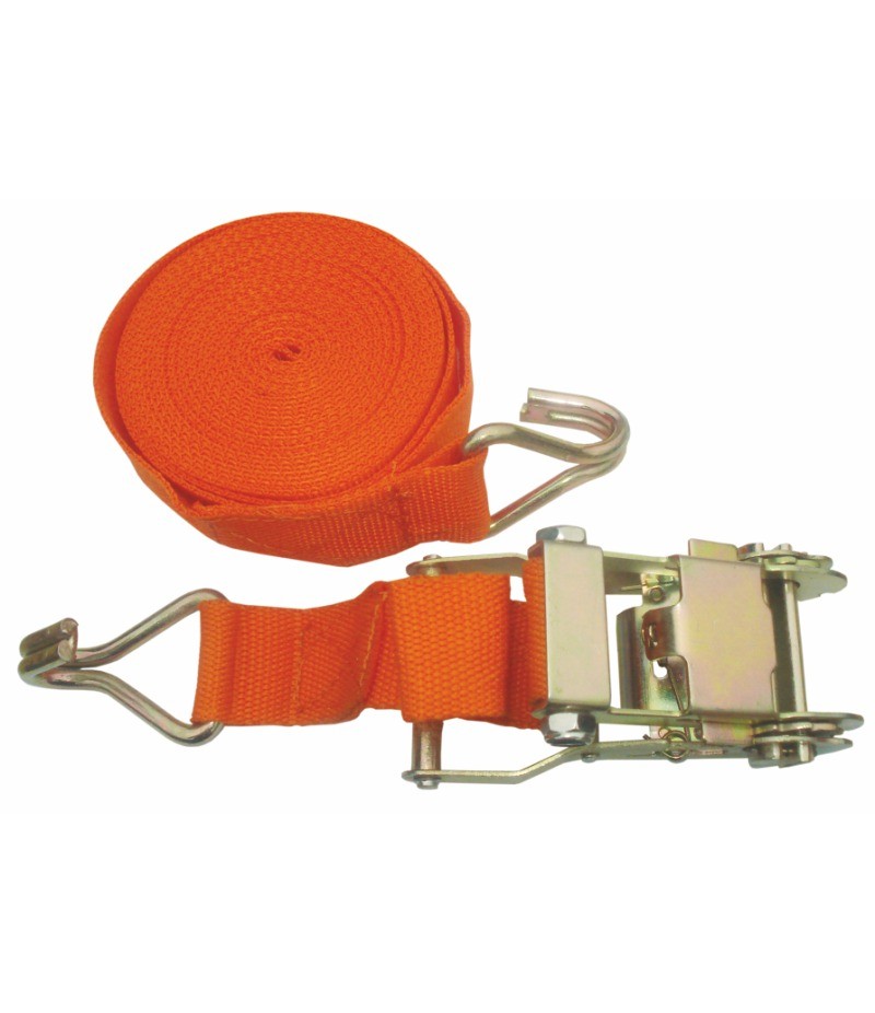 Chinga pentru Bagaj, 8 M x 50 mm