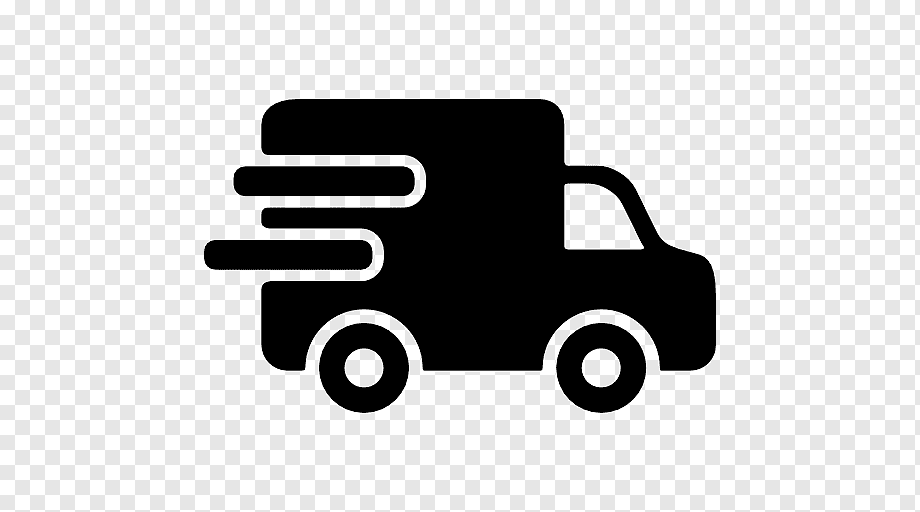 Transport cu autoutilitara