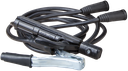 Cabluri 25 mm pentru Invertor sudura cu afisaj EPTO, 3 m C: 679156/679157/679158