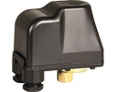 Presostat hidrofor negru piulita