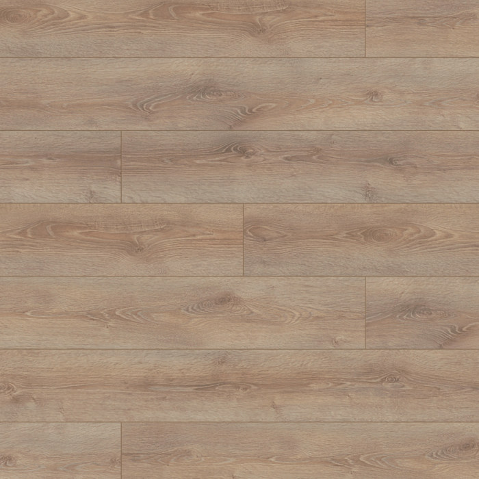 Parchet laminat Krono Original Modera Classic K057 Clearwater Oak,1285x192x10 mm, 1.73 mp