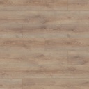 Parchet laminat Krono Original Modera Classic K057 Clearwater Oak,1285x192x10 mm, 1.73 mp