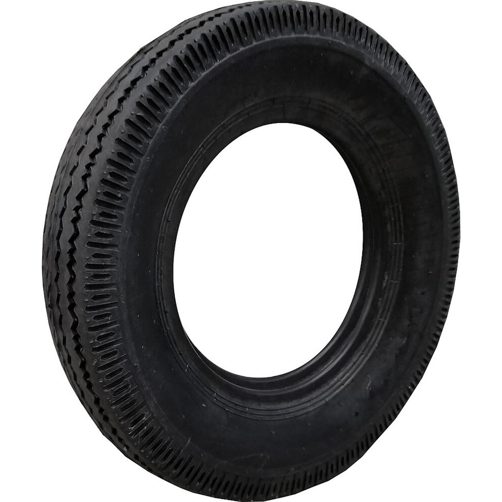 Anvelopa remorca Motosape 4.00 x 12