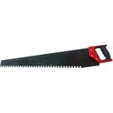 Fierastrau BCA si Caramida EvoTools, 700 mm