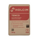 [P000148] Tenco® 12.5 20 kg/sac
