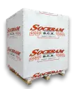 Bca Soceram NF, 300x250x624 mm, 1,87 mc/palet