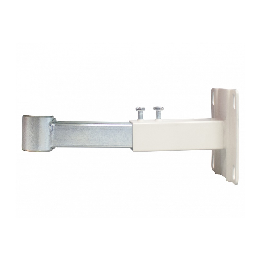 [P000199] Suport vas expansiune reglabil 3/4"