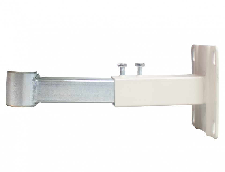 Suport vas expansiune reglabil 3/4"