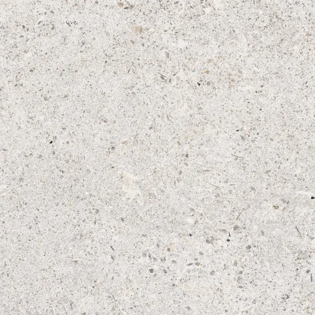 Gresie exterior/interior porțelanată MAYENNE gri, 45x45 cm, 1.42 mp