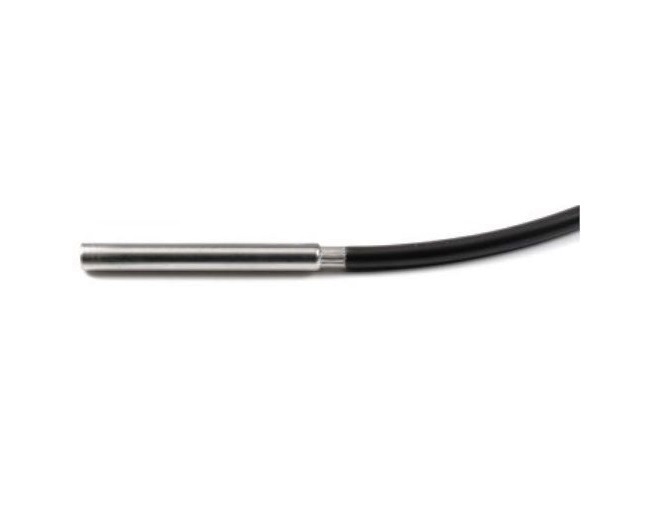 Honeywell Senzor Temperatura Apa Ntc 20K Ip65-2M (Ktf20-65-2M-R)