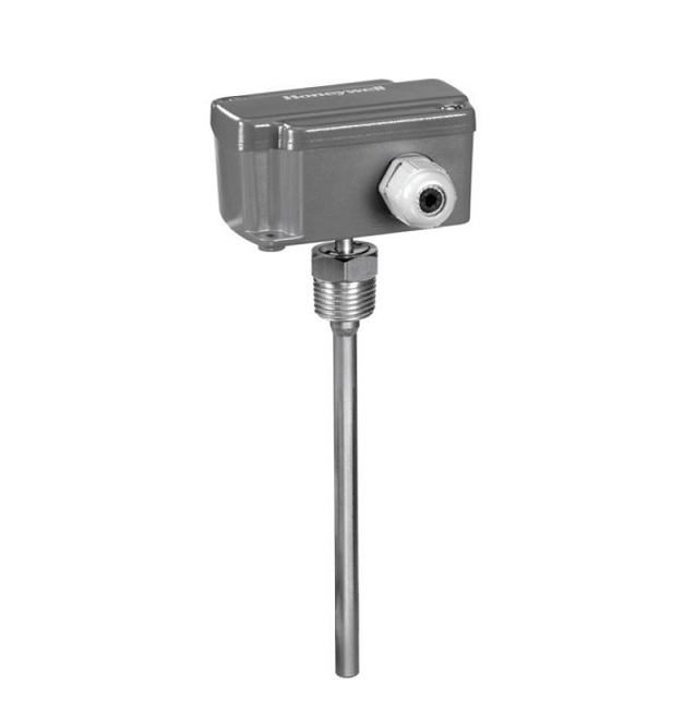 Honeywell Senzor Temperatura Impersie Ntc 20K Ip45 (Vf20-3B54Nw-R)