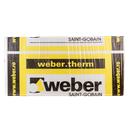 [P000228] Polistiren expandat Weber 5 cm EPS 80