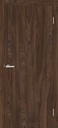 [P000544] Foaie de ușă de interior plină, Stejar Takoma, 2000x800x40 mm