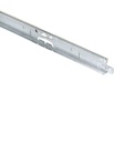 Rigips profil principal tavan casetat Quick-Lock® , 24 mm/3,6 m