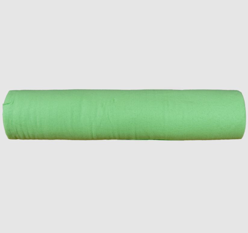 Membrană geotextil Terasin HT 100g/mp 1,5x50 m