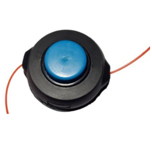 Tambur motocoasa 4043 - 5, M8