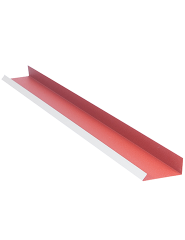 Colector fronton (3005) mat 2 ml/buc