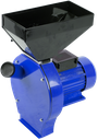 Moara pentru cereale si stiuleti de porumb 1100 w