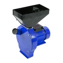Moara pentru cereale si stiuleti de porumb 1100 w