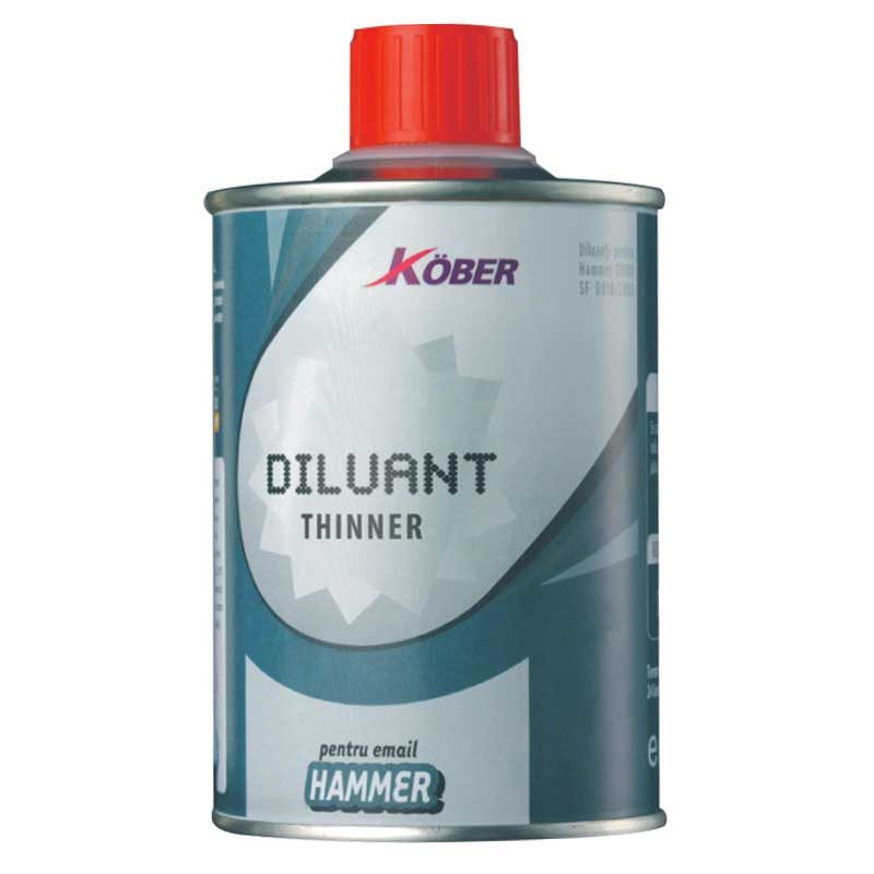 Diluant Hammer D810-F0.250L