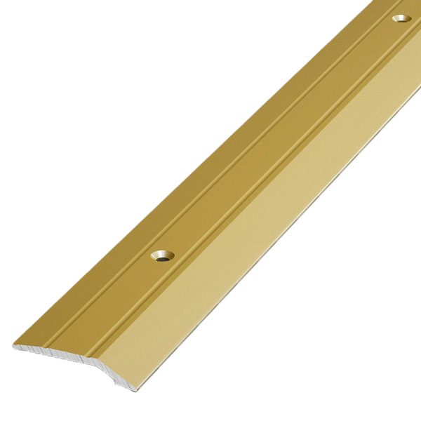 Trecere 226 diferentă nivel 30 mm 0.9m (auriu)