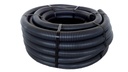 Tub flexibil copex din PVC Total Plast Ø16mm, 320N, 50 ml