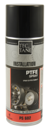 Spray Tectane pentru protecția mecanismelor si dispozitivelor in mișcare, 400 ml