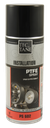 [P000603] Spray Tectane pentru protecția mecanismelor si dispozitivelor in mișcare, 400 ml