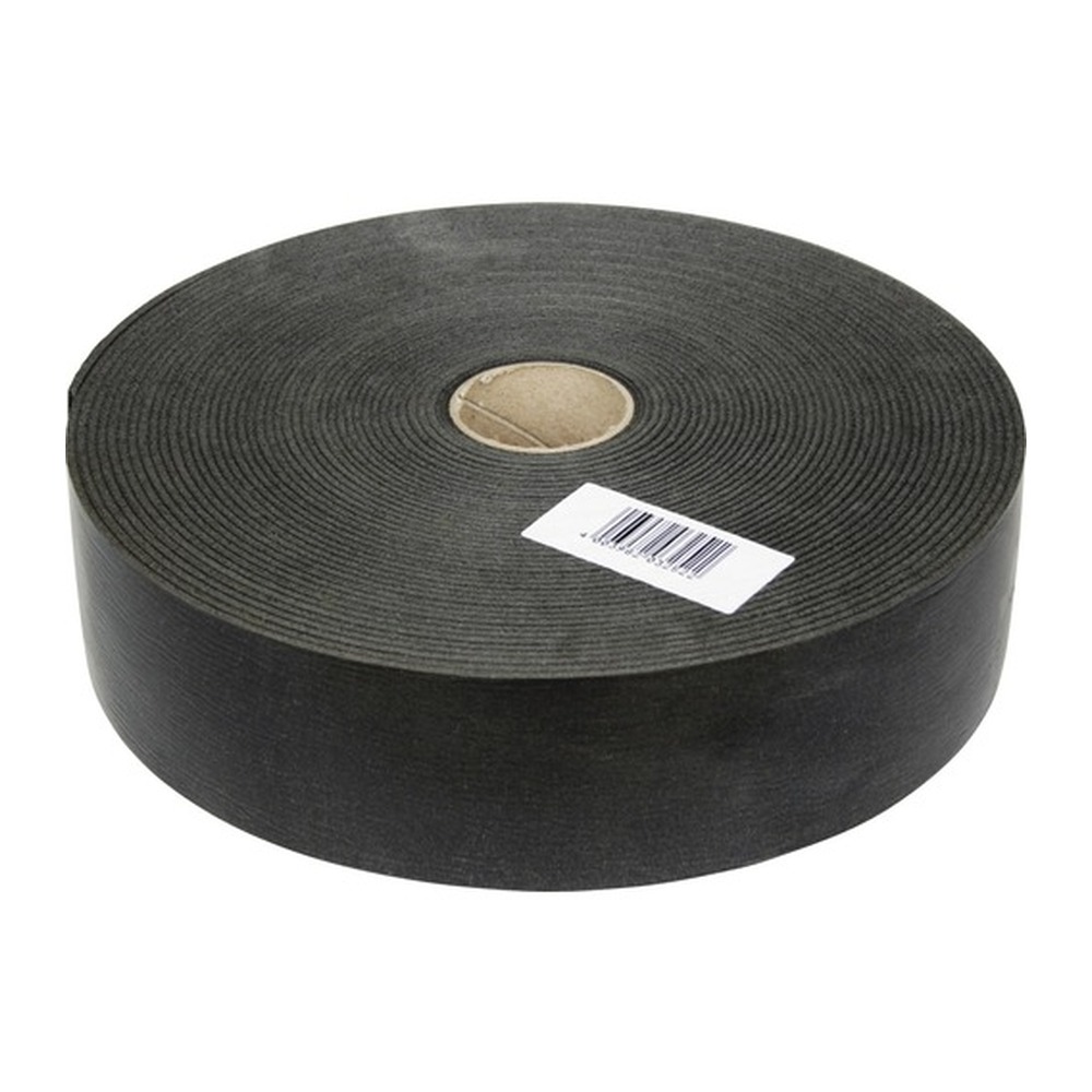 [P000604] Bandă de etanşare Knauf autoadezivă, 50 mm x 30 ml