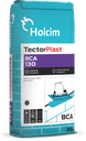 [P000621] Adeziv BCA 130 TectorPlast saci 25 kg/sac