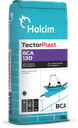 Adeziv BCA 130 TectorPlast, 25 kg/sac