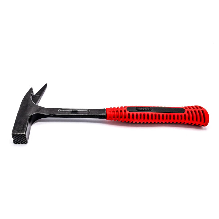 Ciocan dulgher cu cioc monobloc, 700 gr