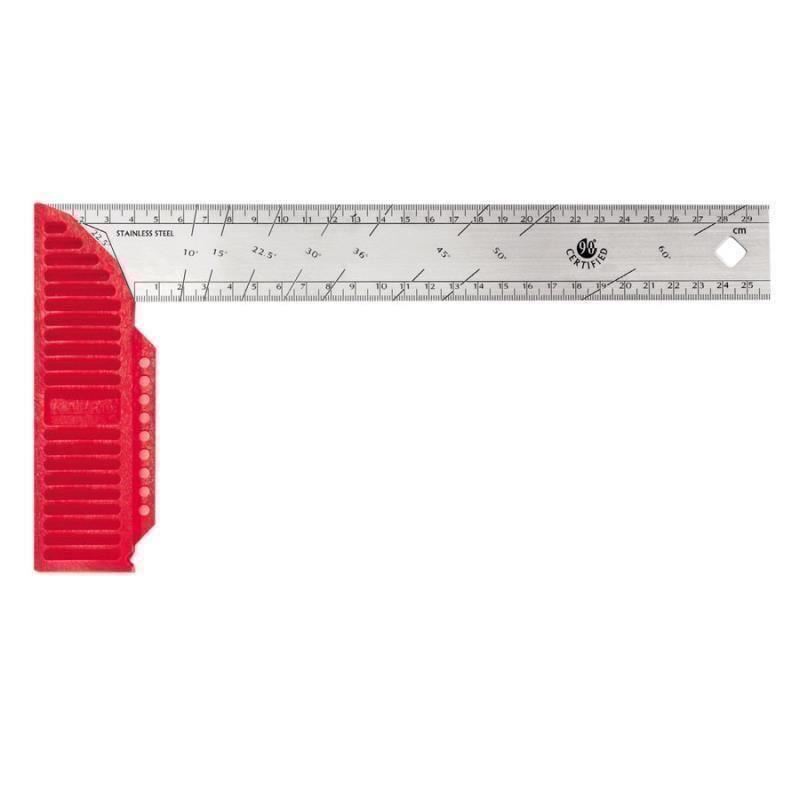 Echer KAPRO 309, 40cm