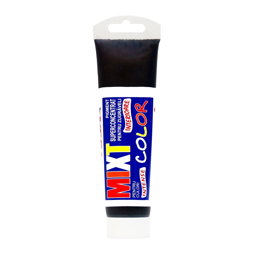 Pigment mixt color, cod 39, 70 ml